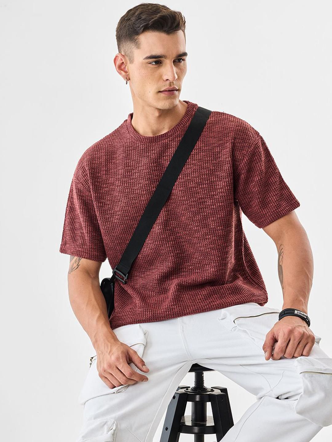 Ultra HD Smart Watch Pro